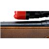 Image 10 : SAVAGE | Model: 110 | Caliber: .223 REM