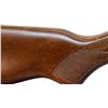 Image 11 : SAVAGE | Model: 110 | Caliber: .223 REM