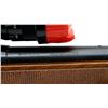Image 12 : SAVAGE | Model: 110 | Caliber: .223 REM