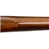Image 13 : SAVAGE | Model: 110 | Caliber: .223 REM