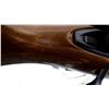 Image 14 : SAVAGE | Model: 110 | Caliber: .223 REM