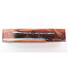 Image 16 : SAVAGE | Model: 110 | Caliber: .223 REM