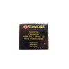 Image 17 : SAVAGE | Model: 110 | Caliber: .223 REM