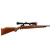 Image 2 : SAVAGE | Model: 110 | Caliber: .223 REM