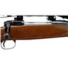 Image 3 : SAVAGE | Model: 110 | Caliber: .223 REM