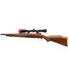 Image 5 : SAVAGE | Model: 110 | Caliber: .223 REM