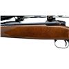 Image 6 : SAVAGE | Model: 110 | Caliber: .223 REM