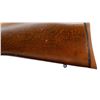 Image 7 : SAVAGE | Model: 110 | Caliber: .223 REM