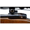 Image 8 : SAVAGE | Model: 110 | Caliber: .223 REM