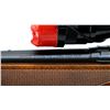 Image 9 : SAVAGE | Model: 110 | Caliber: .223 REM
