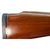 Image 10 : REMINGTON | Model: 700 Custom Target | Caliber: .358 NORMA MAG?