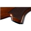Image 11 : REMINGTON | Model: 700 Custom Target | Caliber: .358 NORMA MAG?