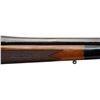 Image 12 : REMINGTON | Model: 700 Custom Target | Caliber: .358 NORMA MAG?