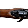 Image 13 : REMINGTON | Model: 700 Custom Target | Caliber: .358 NORMA MAG?