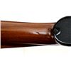 Image 14 : REMINGTON | Model: 700 Custom Target | Caliber: .358 NORMA MAG?
