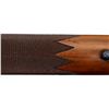Image 15 : REMINGTON | Model: 700 Custom Target | Caliber: .358 NORMA MAG?