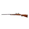 Image 4 : REMINGTON | Model: 700 Custom Target | Caliber: .358 NORMA MAG?