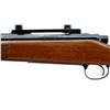 Image 6 : REMINGTON | Model: 700 Custom Target | Caliber: .358 NORMA MAG?
