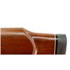 Image 7 : REMINGTON | Model: 700 Custom Target | Caliber: .358 NORMA MAG?