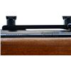 Image 8 : REMINGTON | Model: 700 Custom Target | Caliber: .358 NORMA MAG?