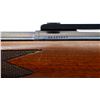 Image 9 : REMINGTON | Model: 700 Custom Target | Caliber: .358 NORMA MAG?