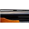 Image 10 : REMINGTON | Model: 870 Wingmaster Magnum | Caliber: 12 G X 2 3/4"