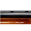 Image 11 : REMINGTON | Model: 870 Wingmaster Magnum | Caliber: 12 G X 2 3/4"