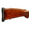 Image 12 : REMINGTON | Model: 870 Wingmaster Magnum | Caliber: 12 G X 2 3/4"