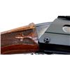 Image 13 : REMINGTON | Model: 870 Wingmaster Magnum | Caliber: 12 G X 2 3/4"