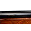 Image 14 : REMINGTON | Model: 870 Wingmaster Magnum | Caliber: 12 G X 2 3/4"