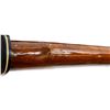 Image 15 : REMINGTON | Model: 870 Wingmaster Magnum | Caliber: 12 G X 2 3/4"