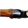 Image 16 : REMINGTON | Model: 870 Wingmaster Magnum | Caliber: 12 G X 2 3/4"