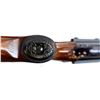 Image 17 : REMINGTON | Model: 870 Wingmaster Magnum | Caliber: 12 G X 2 3/4"