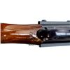 Image 18 : REMINGTON | Model: 870 Wingmaster Magnum | Caliber: 12 G X 2 3/4"