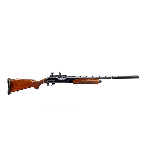 REMINGTON | Model: 870 Wingmaster Magnum | Caliber: 12 G X 2 3/4"
