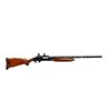 Image 1 : REMINGTON | Model: 870 Wingmaster Magnum | Caliber: 12 G X 2 3/4"