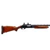 Image 2 : REMINGTON | Model: 870 Wingmaster Magnum | Caliber: 12 G X 2 3/4"