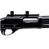 Image 3 : REMINGTON | Model: 870 Wingmaster Magnum | Caliber: 12 G X 2 3/4"
