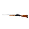 Image 4 : REMINGTON | Model: 870 Wingmaster Magnum | Caliber: 12 G X 2 3/4"