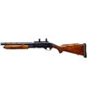 Image 5 : REMINGTON | Model: 870 Wingmaster Magnum | Caliber: 12 G X 2 3/4"