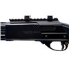 Image 6 : REMINGTON | Model: 870 Wingmaster Magnum | Caliber: 12 G X 2 3/4"