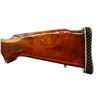 Image 7 : REMINGTON | Model: 870 Wingmaster Magnum | Caliber: 12 G X 2 3/4"