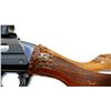 Image 8 : REMINGTON | Model: 870 Wingmaster Magnum | Caliber: 12 G X 2 3/4"