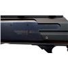 Image 9 : REMINGTON | Model: 870 Wingmaster Magnum | Caliber: 12 G X 2 3/4"