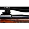 Image 10 : VOERE | Model: 98 Commercial | Caliber: .243 WIN