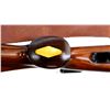 Image 11 : VOERE | Model: 98 Commercial | Caliber: .243 WIN