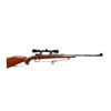 Image 1 : VOERE | Model: 98 Commercial | Caliber: .243 WIN