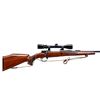 Image 2 : VOERE | Model: 98 Commercial | Caliber: .243 WIN