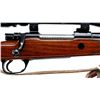 Image 3 : VOERE | Model: 98 Commercial | Caliber: .243 WIN