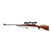 Image 4 : VOERE | Model: 98 Commercial | Caliber: .243 WIN